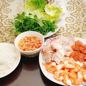 https://b-b-accommodation-service.hotelsofhoian.com