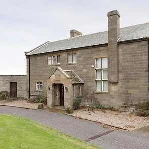 https://aislaby-hall.yorkshirehotels.net