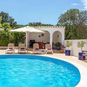 https://villa-sagres.hotelaalgarve.com
