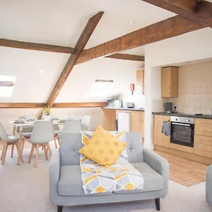 https://abbey-sights.yorkshirehotels.net