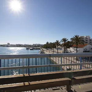https://little-dream.hotelaalgarve.com