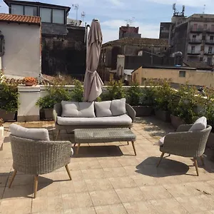 Old Terrace Catane