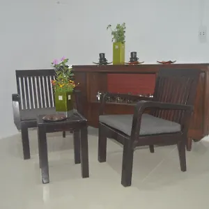 https://hoi-an-viet-house.hotelsofhoian.com