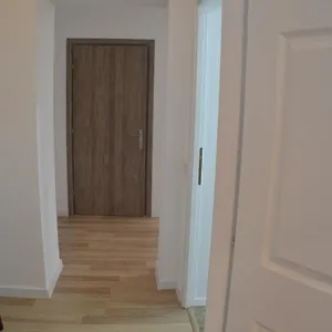 https://central-green-house.bucharesthotelsnow.com